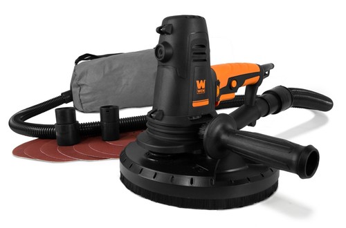 Wen 10a variable speed - variable,